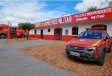 Corpo de Bombeiros resgata jovem que estava desaparecido desde domingo (31)_660c5b7e9e341.jpeg